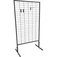 Tel Pano Çorap, Telefon, Oto Aksesuar Standı