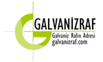Galvaniz Raf