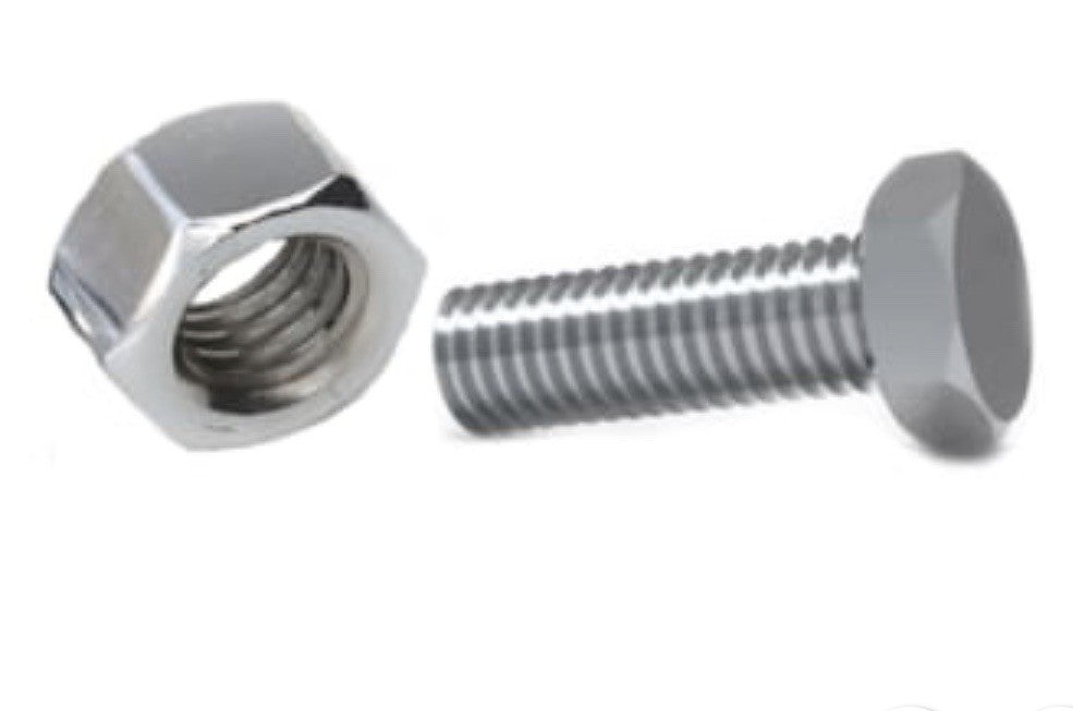 4 Katlı 2 Üniteli Bitişik Galvaniz Çelik Arşiv Depo Kiler Rafı