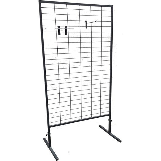 Tel Pano Çorap, Telefon, Oto Aksesuar Standı