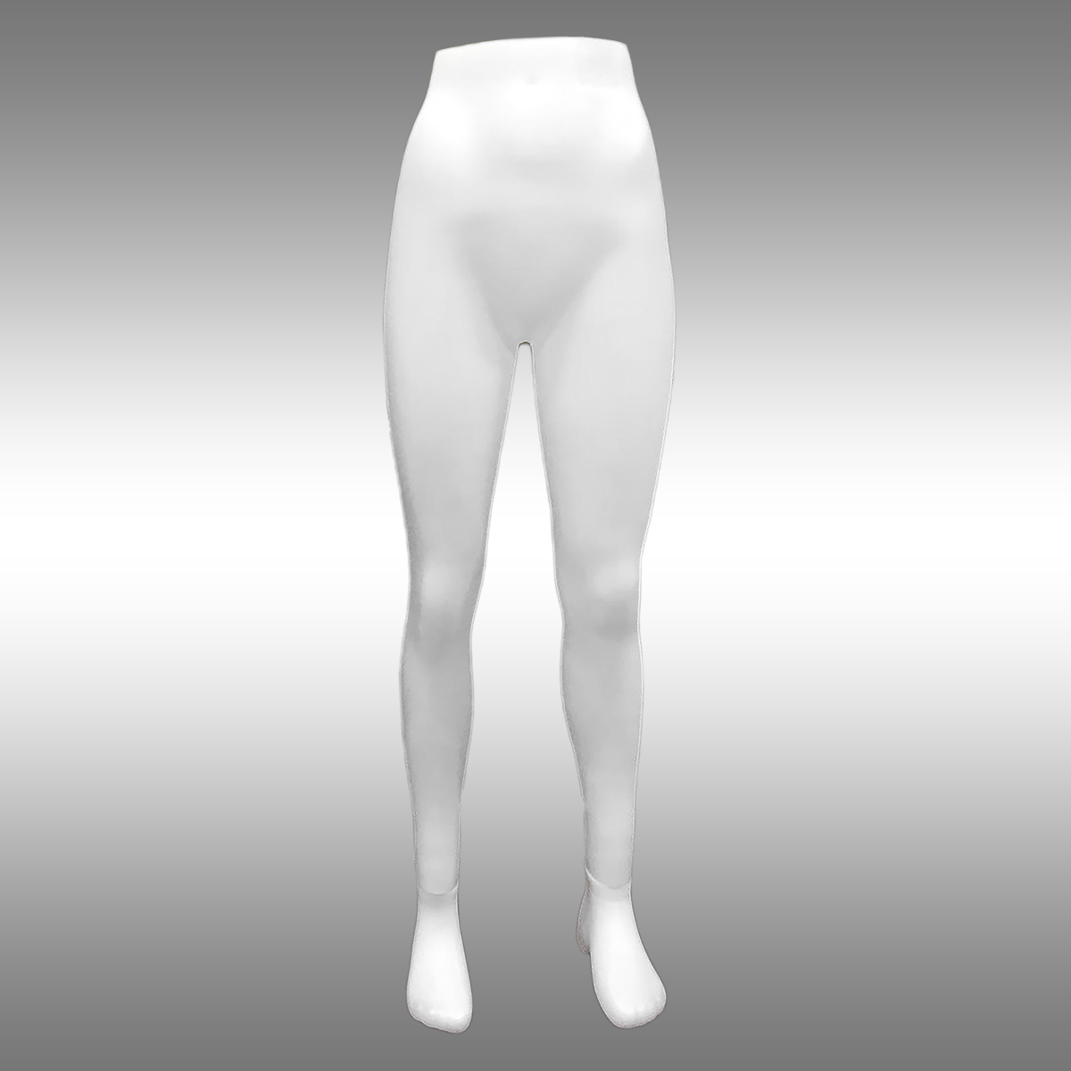 Bayan Pantolonluk Manken